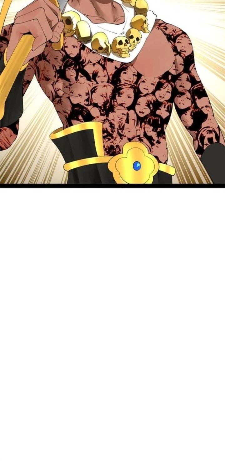 Survive As The Hero’s Husband Chapter 100 Gambar 16