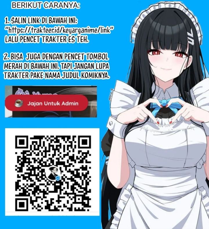 Survive As The Hero’s Husband Chapter 94 Gambar 28