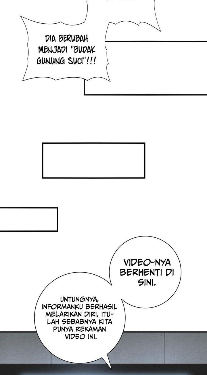 The Apex of Dragon Mastery Chapter 59 Gambar 9