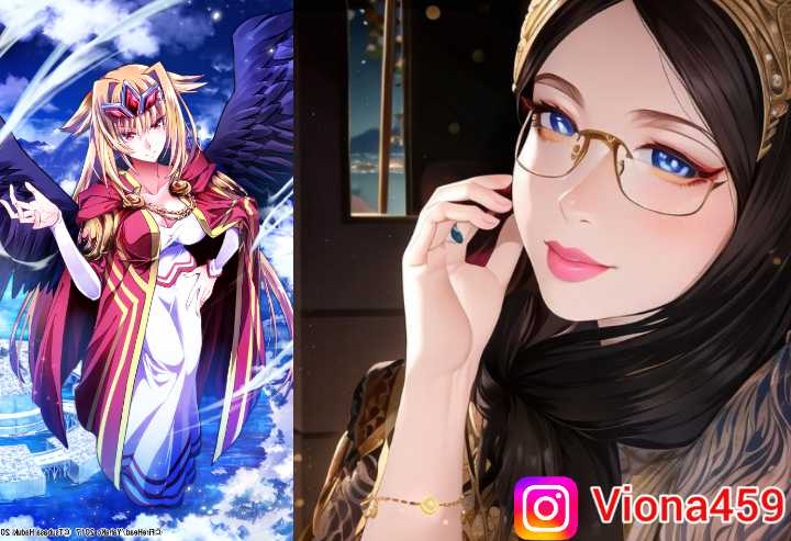 Baca Komik Yasei no Last Boss ga Arawareta Chapter 50.2 Gambar 1