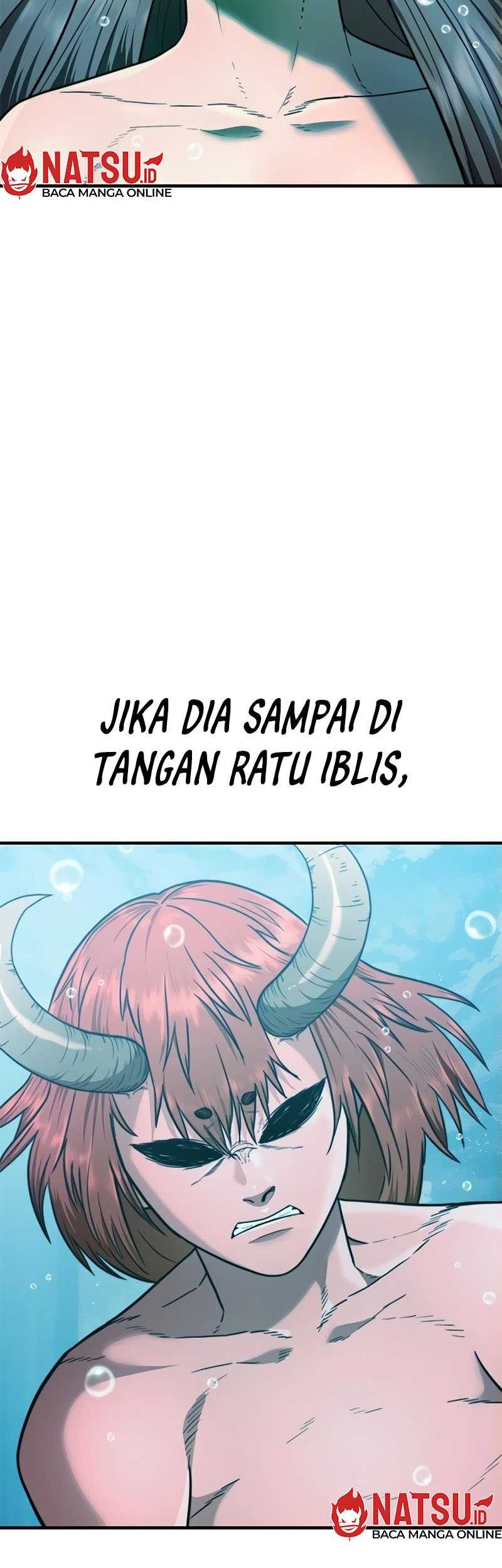 Monster Devourer Chapter 32 Gambar 52