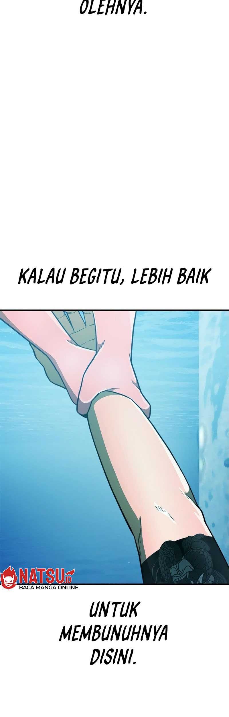 Monster Devourer Chapter 32 Gambar 54