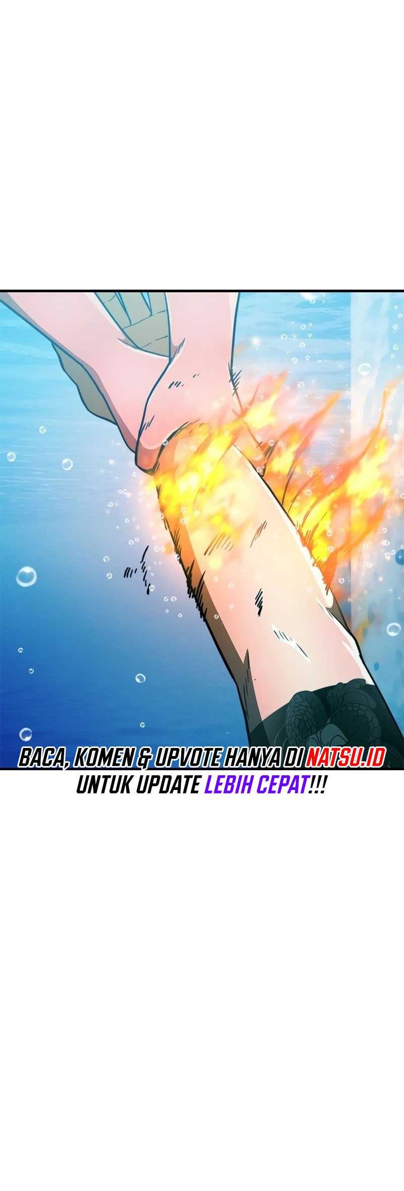 Monster Devourer Chapter 32 Gambar 55