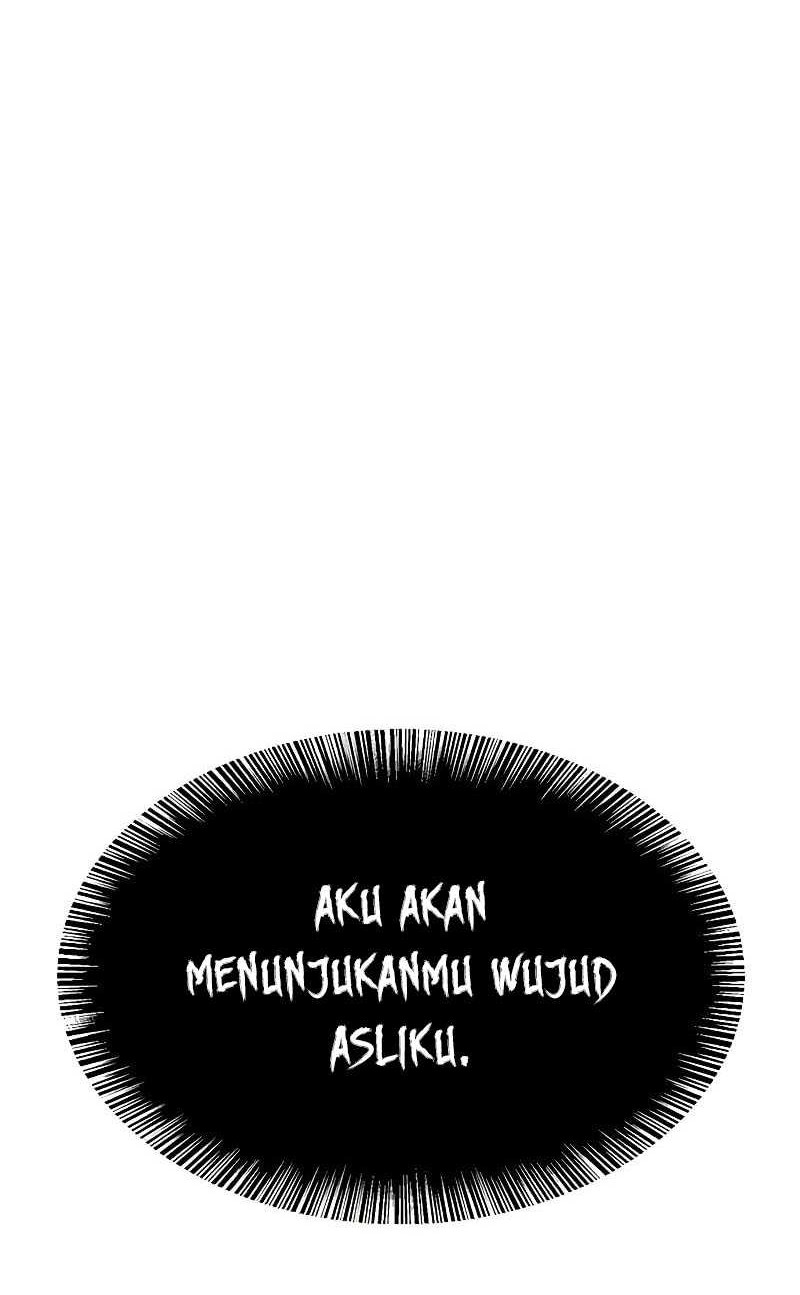 Monster Devourer Chapter 32 Gambar 67
