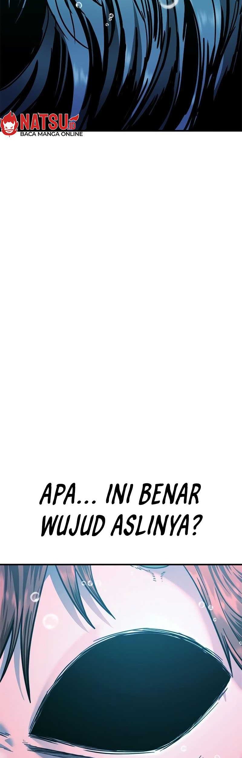 Monster Devourer Chapter 32 Gambar 69