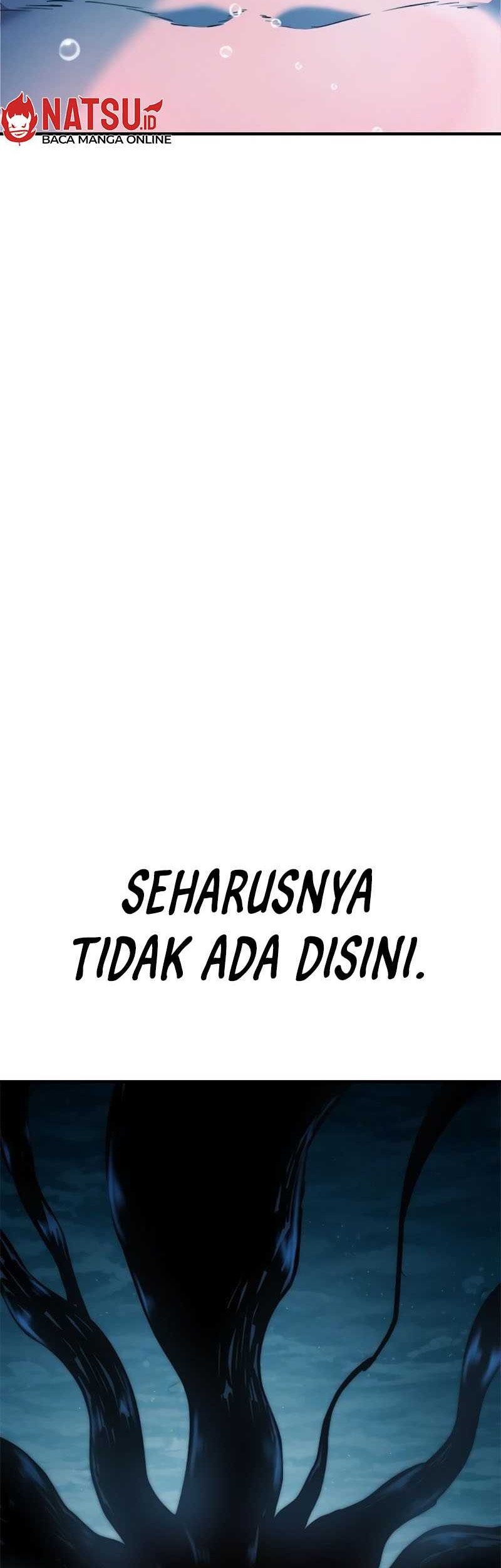Monster Devourer Chapter 32 Gambar 71