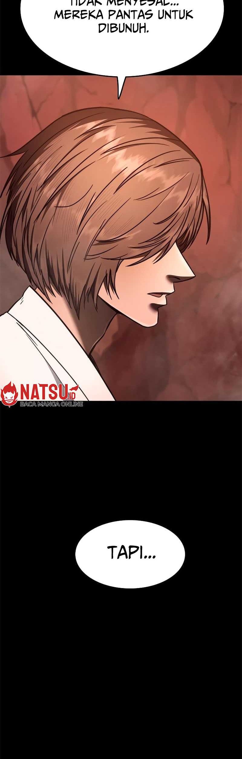 Monster Devourer Chapter 32 Gambar 77