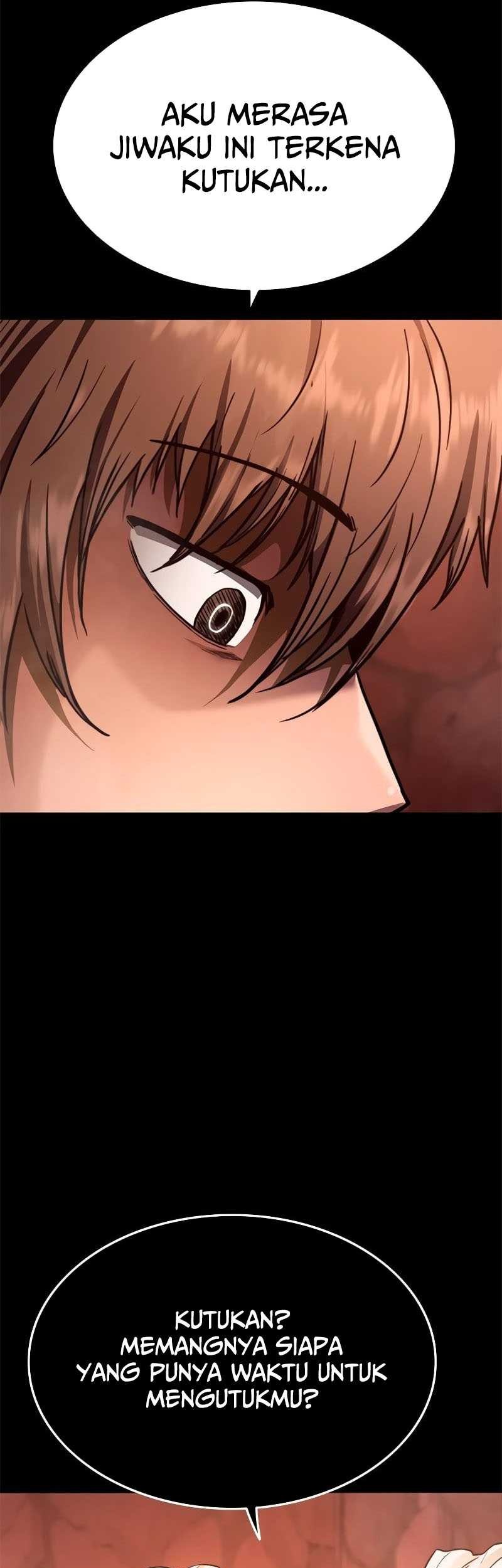 Monster Devourer Chapter 32 Gambar 78