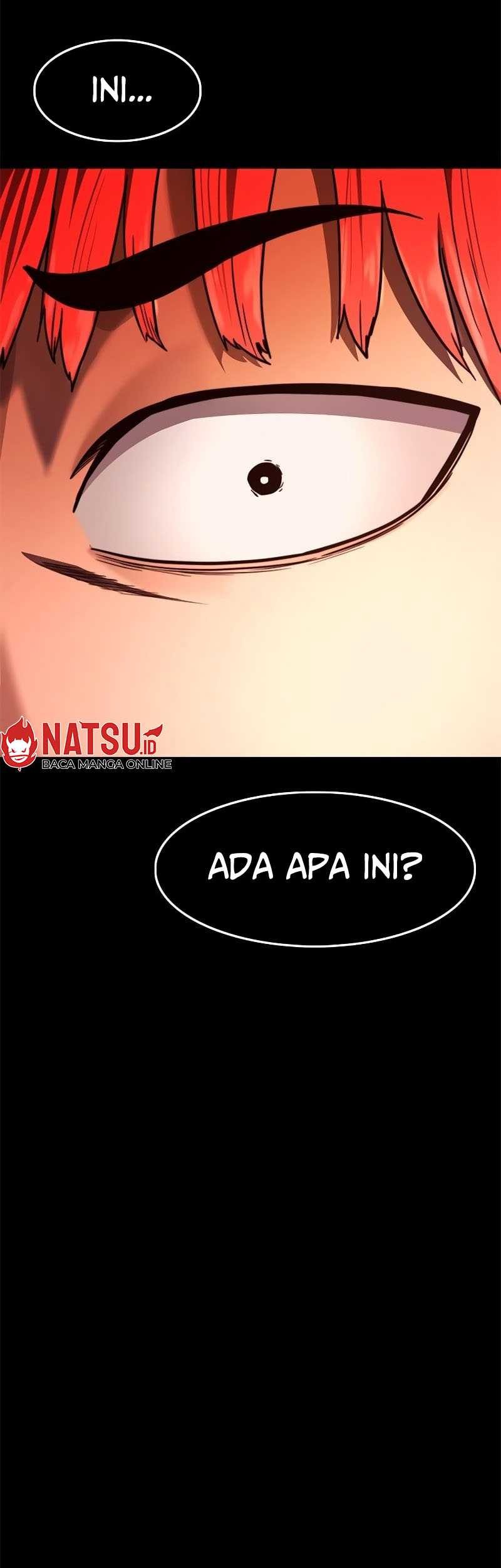 Monster Devourer Chapter 32 Gambar 91