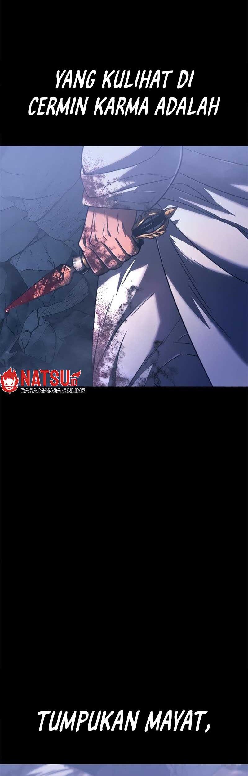 Monster Devourer Chapter 32 Gambar 92
