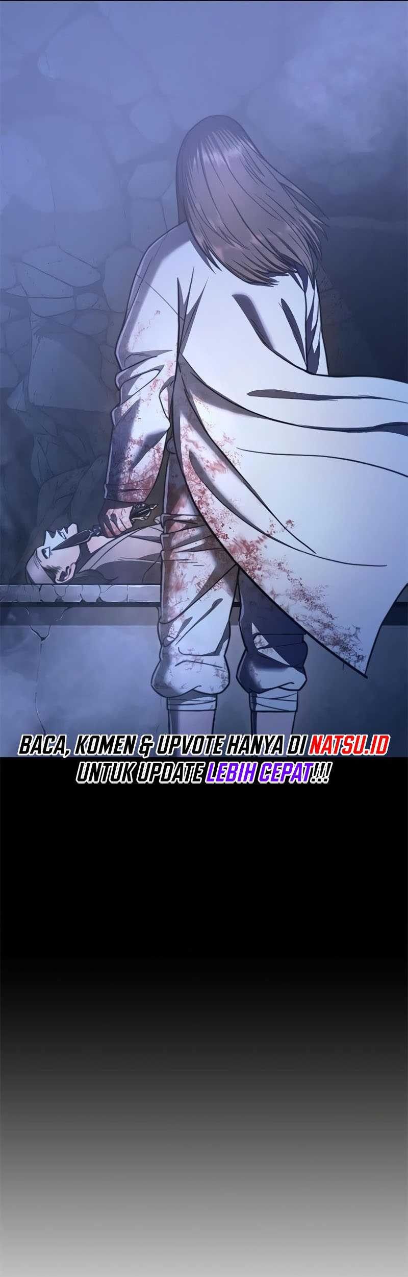 Monster Devourer Chapter 32 Gambar 95