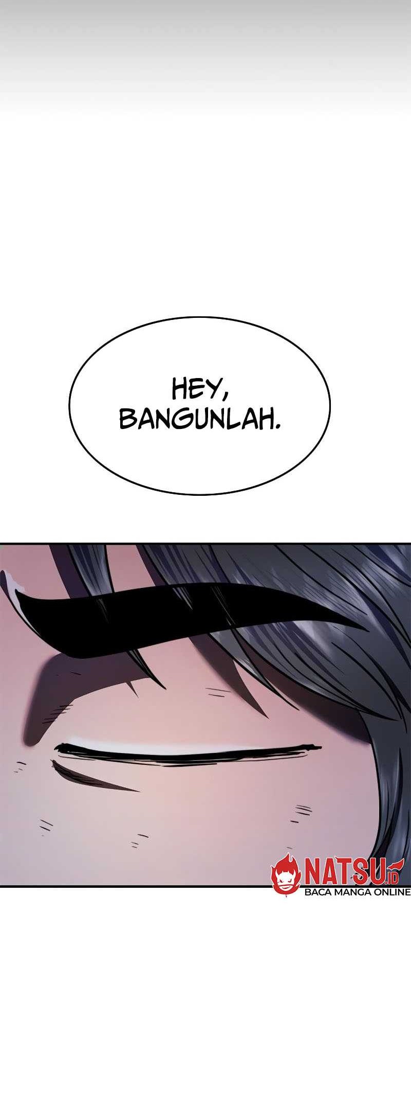 Monster Devourer Chapter 32 Gambar 96