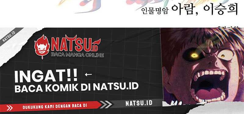 Monster Devourer Chapter 32 Gambar 102