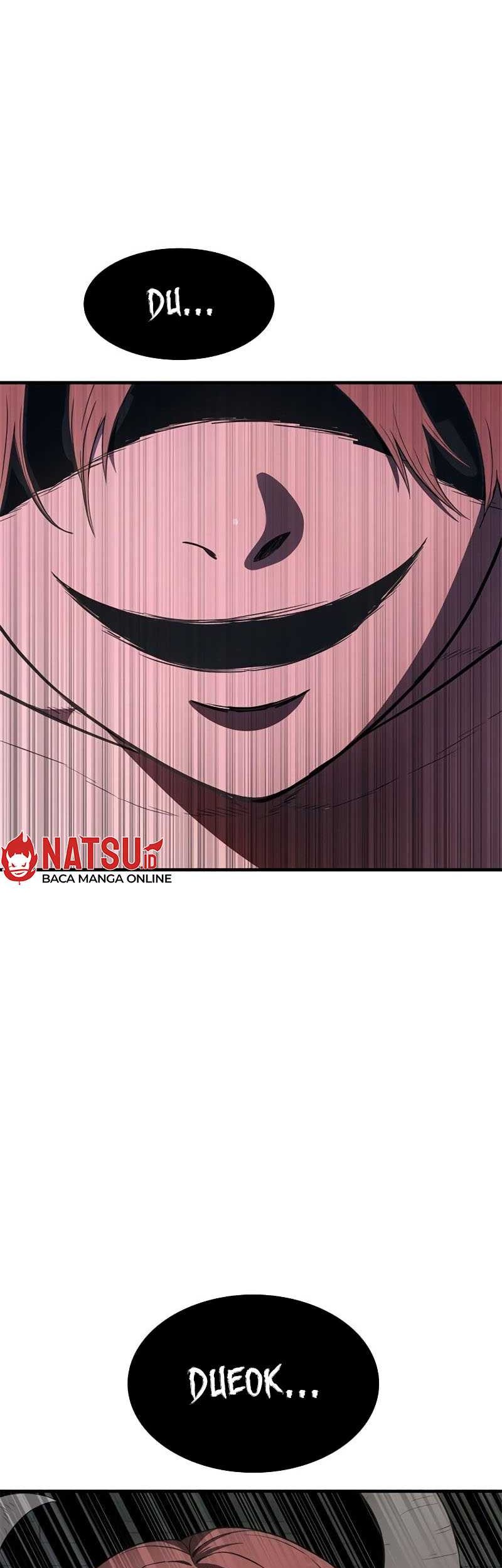 Monster Devourer Chapter 32 Gambar 4