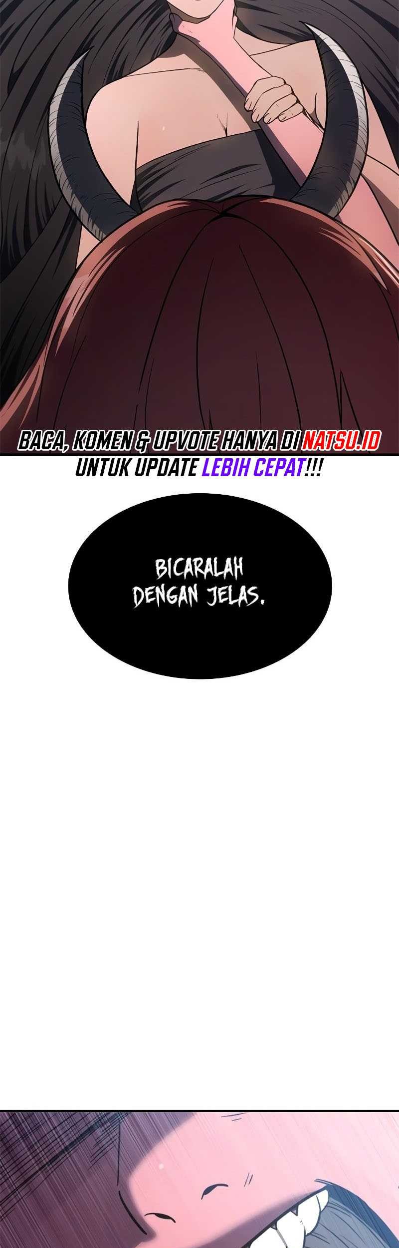 Monster Devourer Chapter 32 Gambar 6