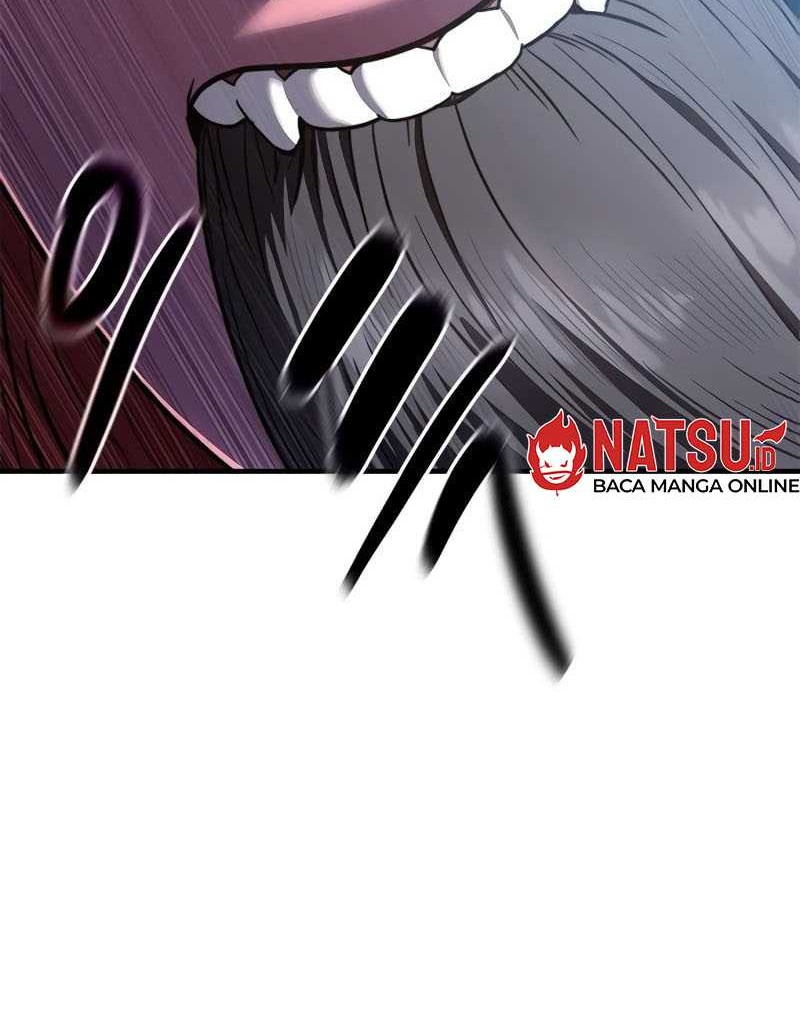 Monster Devourer Chapter 32 Gambar 7