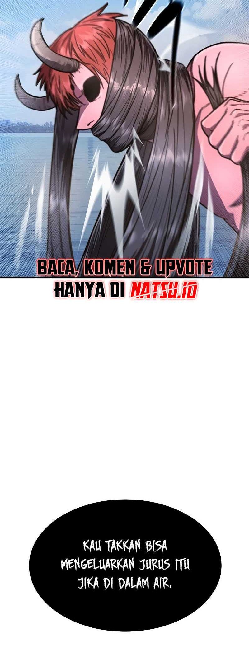 Monster Devourer Chapter 32 Gambar 13
