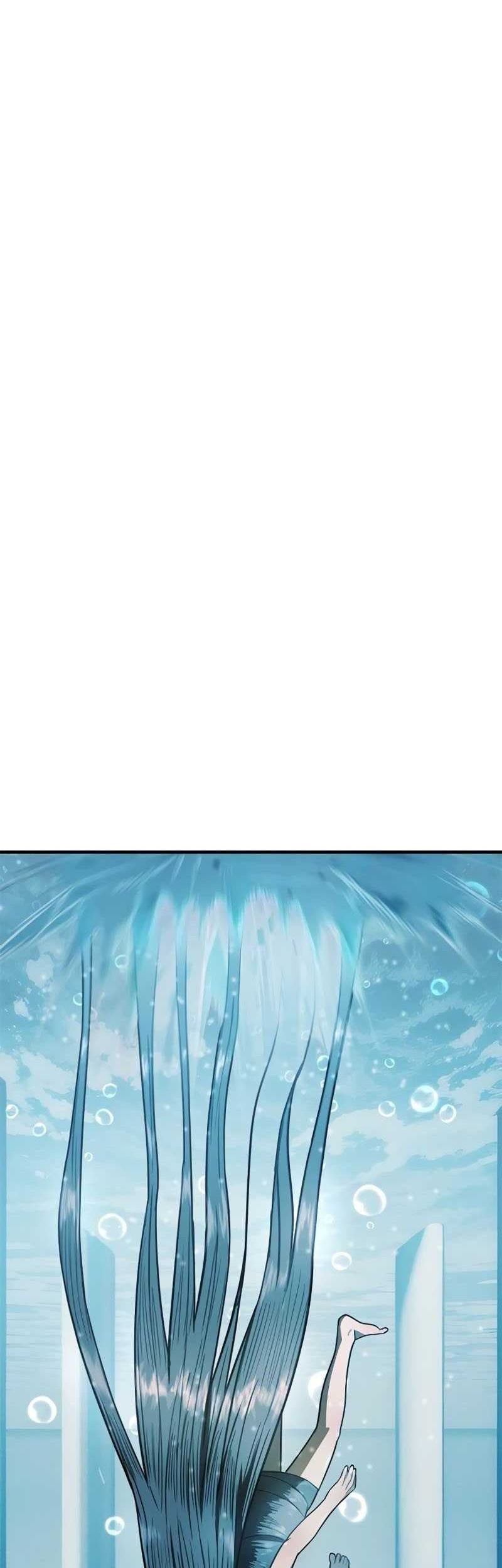 Monster Devourer Chapter 32 Gambar 15