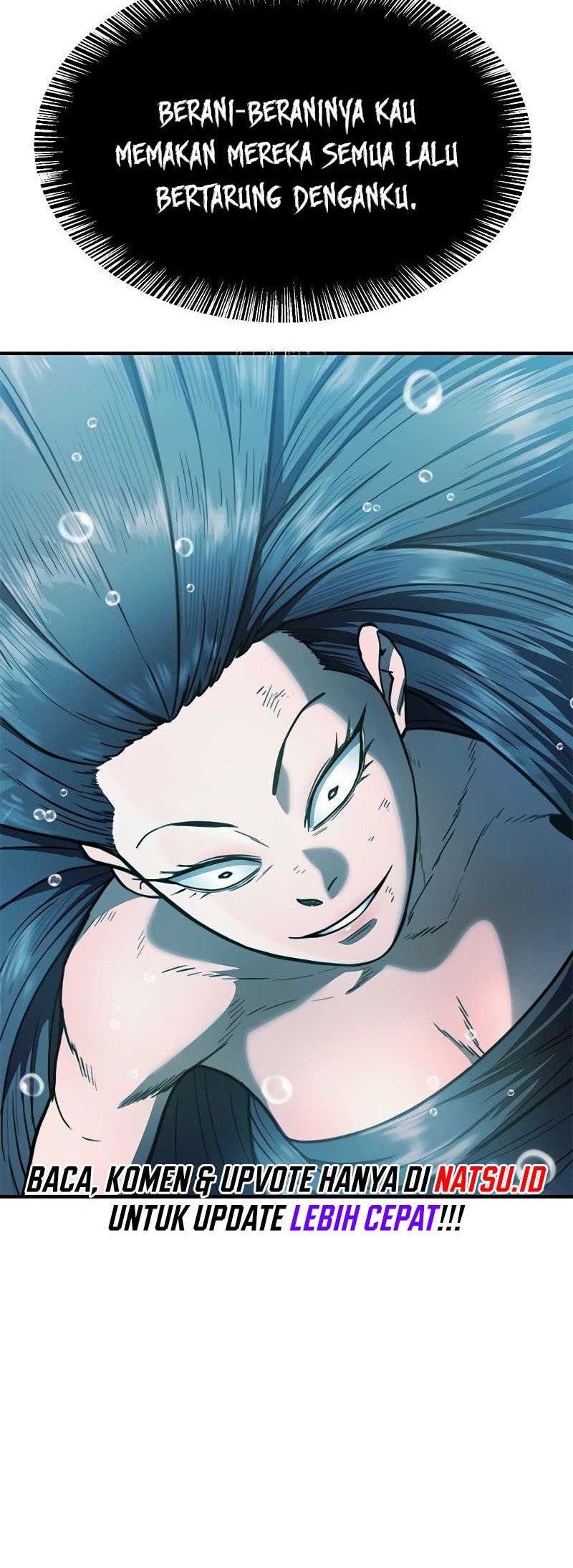 Monster Devourer Chapter 32 Gambar 19