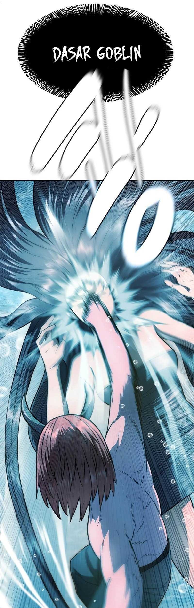 Monster Devourer Chapter 32 Gambar 20