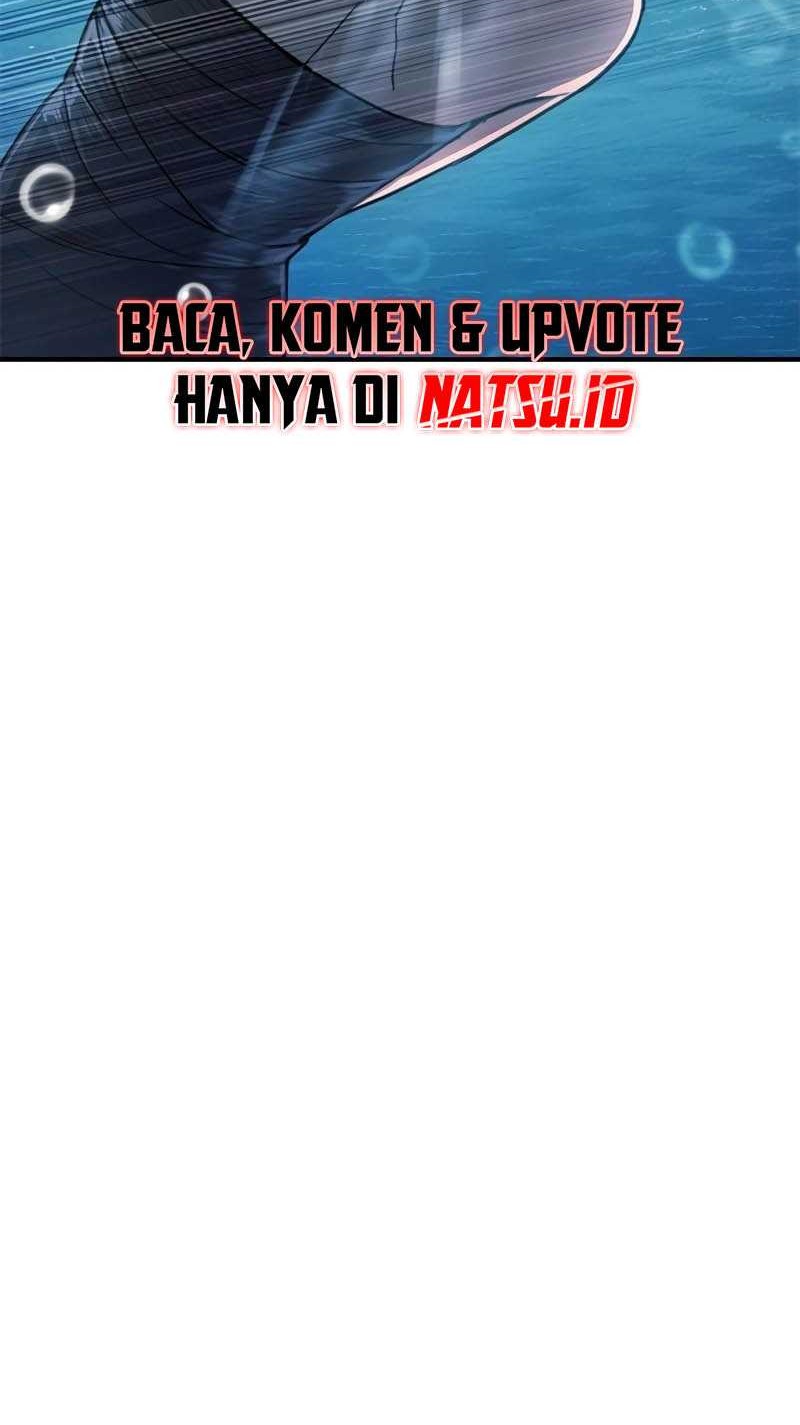 Monster Devourer Chapter 32 Gambar 25