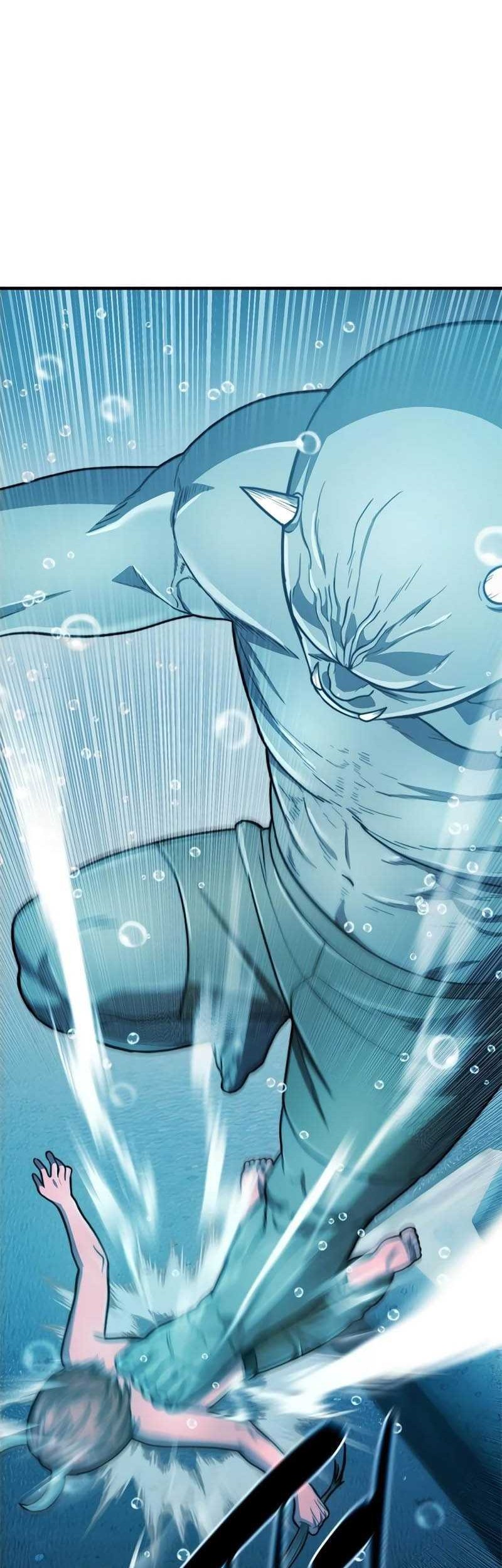 Monster Devourer Chapter 32 Gambar 27