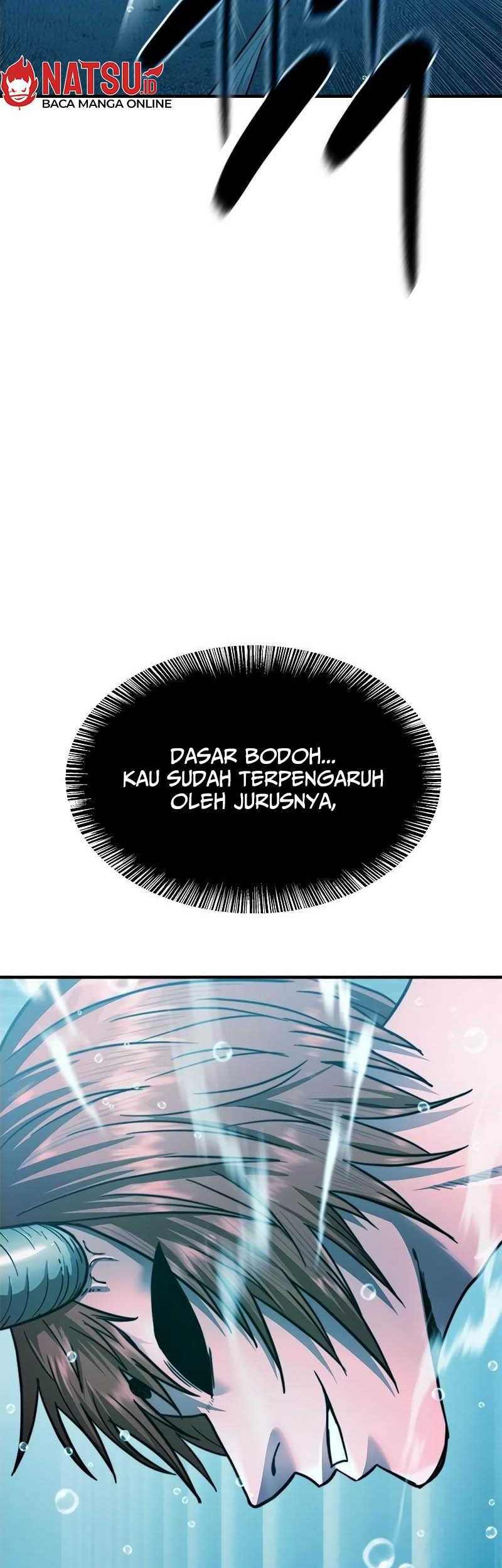 Monster Devourer Chapter 32 Gambar 28