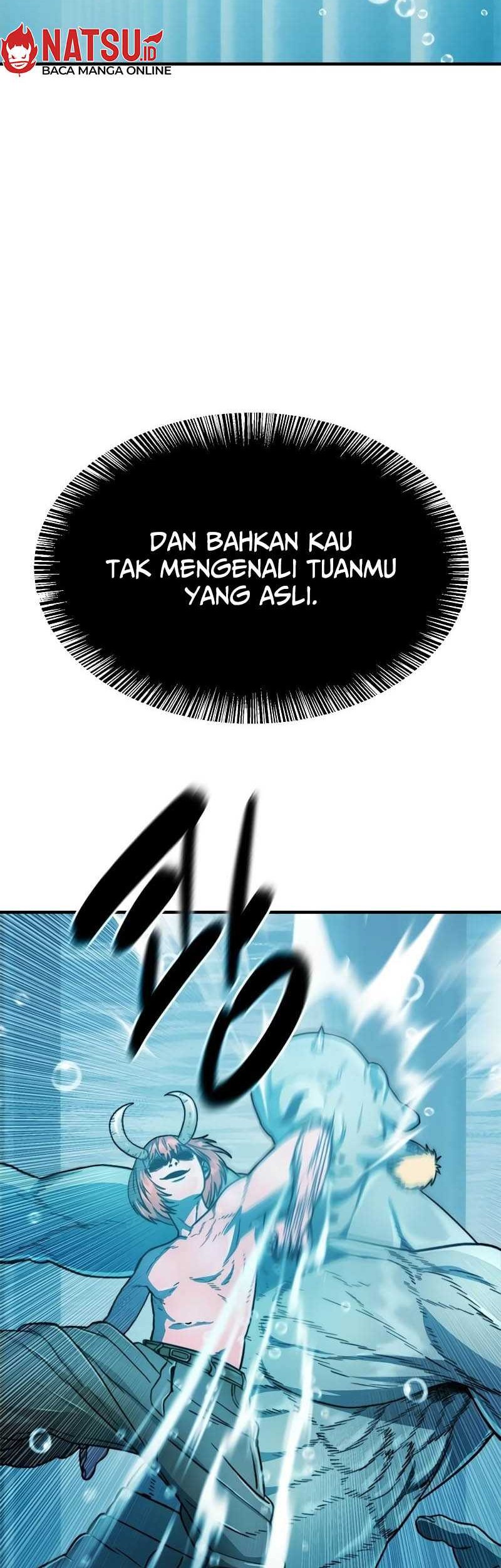 Monster Devourer Chapter 32 Gambar 29