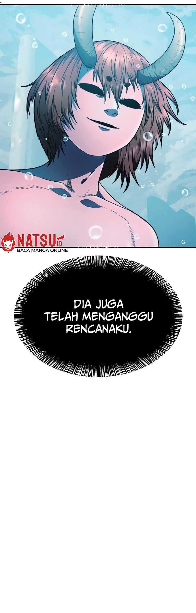 Monster Devourer Chapter 32 Gambar 38