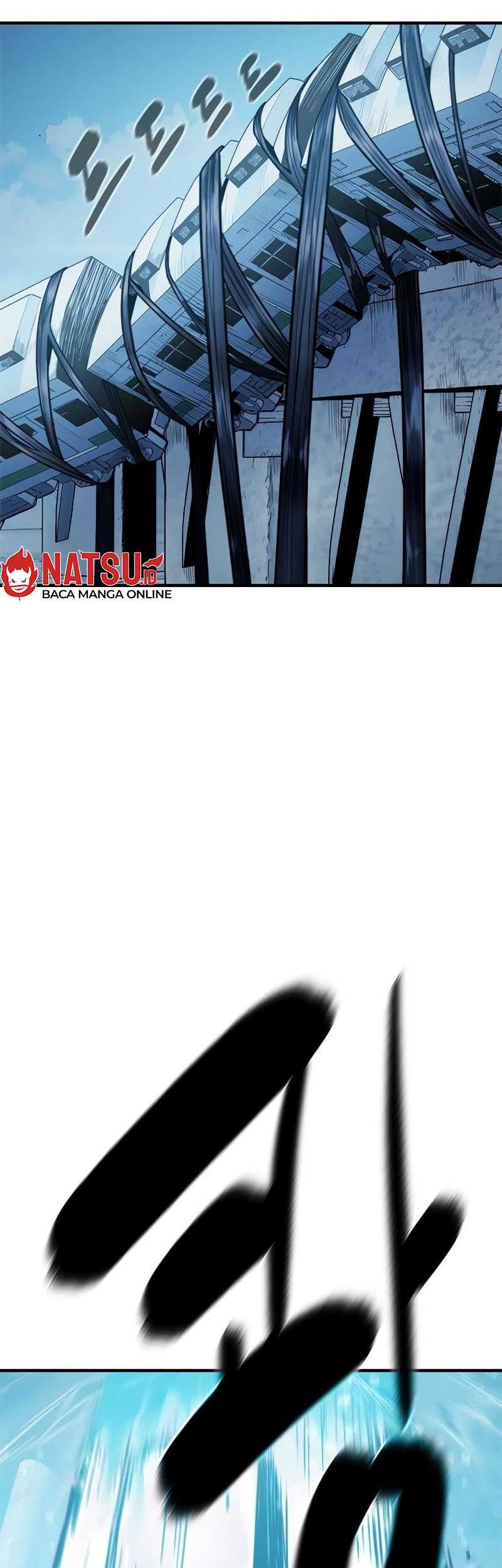 Monster Devourer Chapter 32 Gambar 40