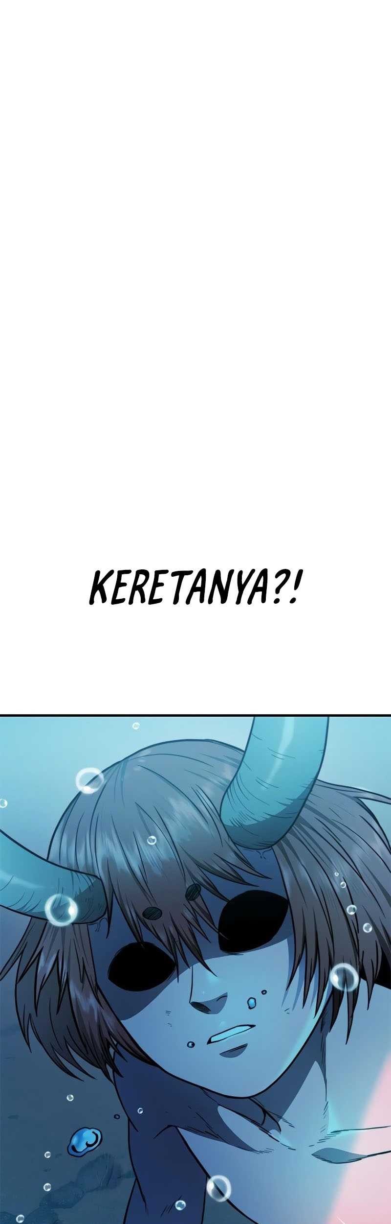 Monster Devourer Chapter 32 Gambar 42