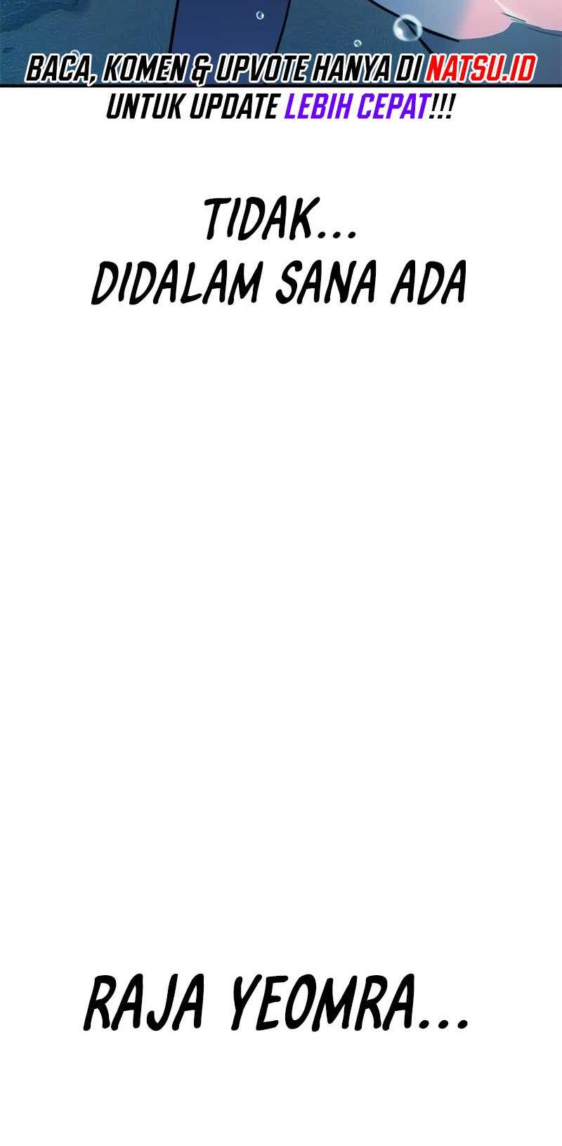 Monster Devourer Chapter 32 Gambar 43