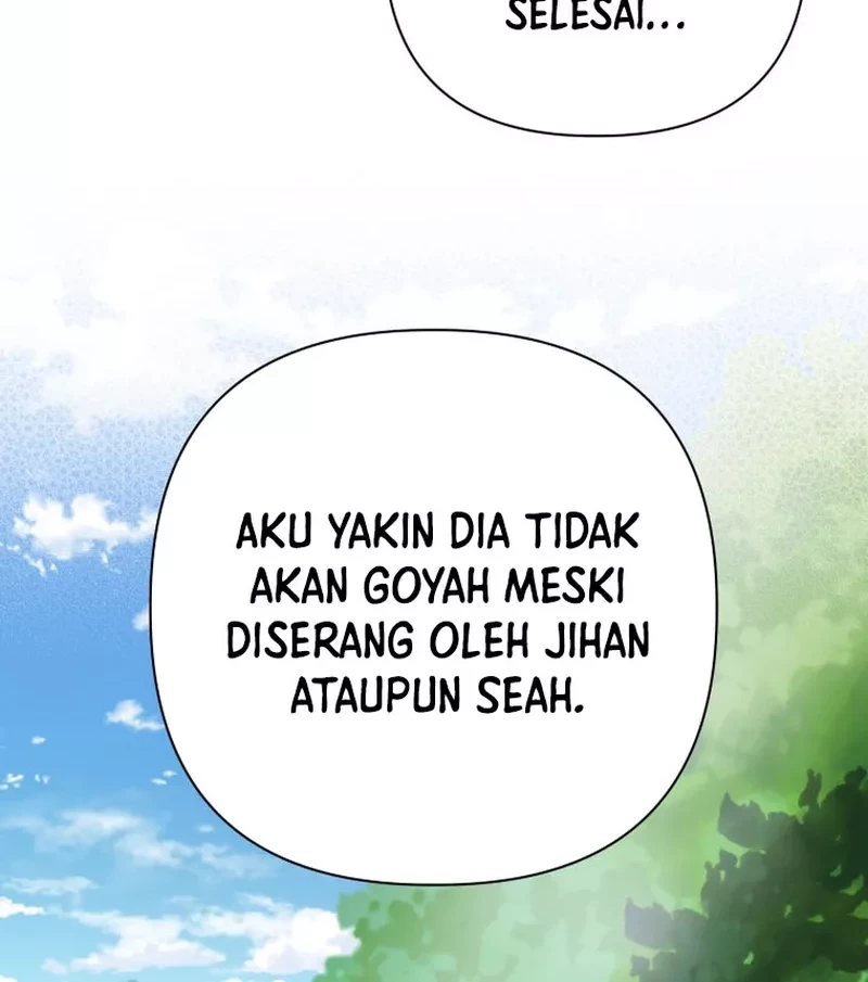 The Return of the Mythical Archmage Chapter 32 Gambar 65