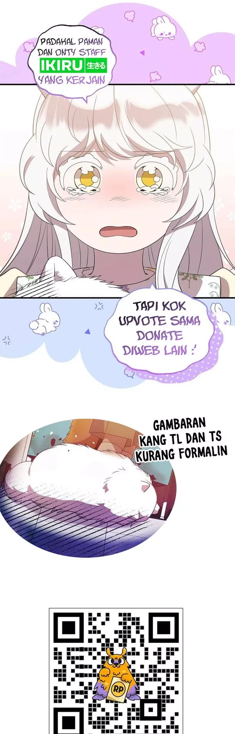 The Return of the Mythical Archmage Chapter 32 Gambar 68