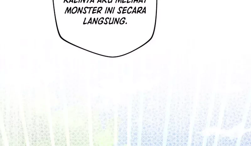 The Return of the Mythical Archmage Chapter 32 Gambar 6