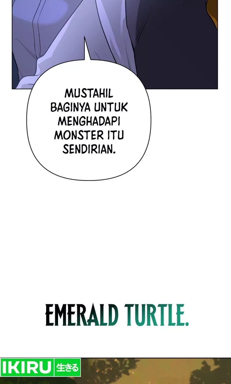 The Return of the Mythical Archmage Chapter 32 Gambar 12