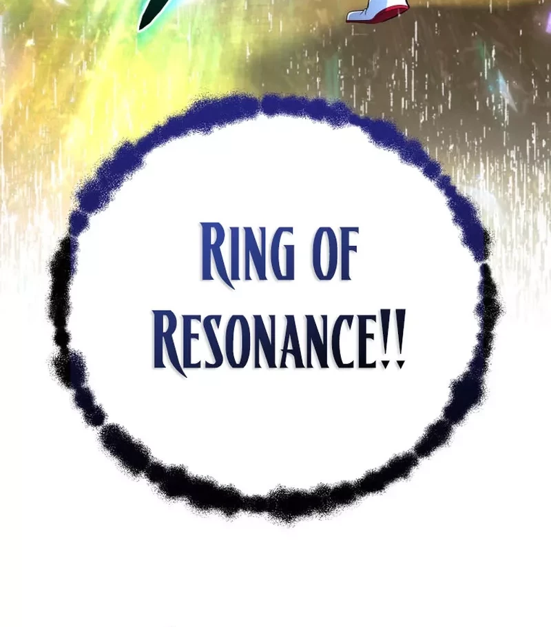 The Return of the Mythical Archmage Chapter 32 Gambar 36