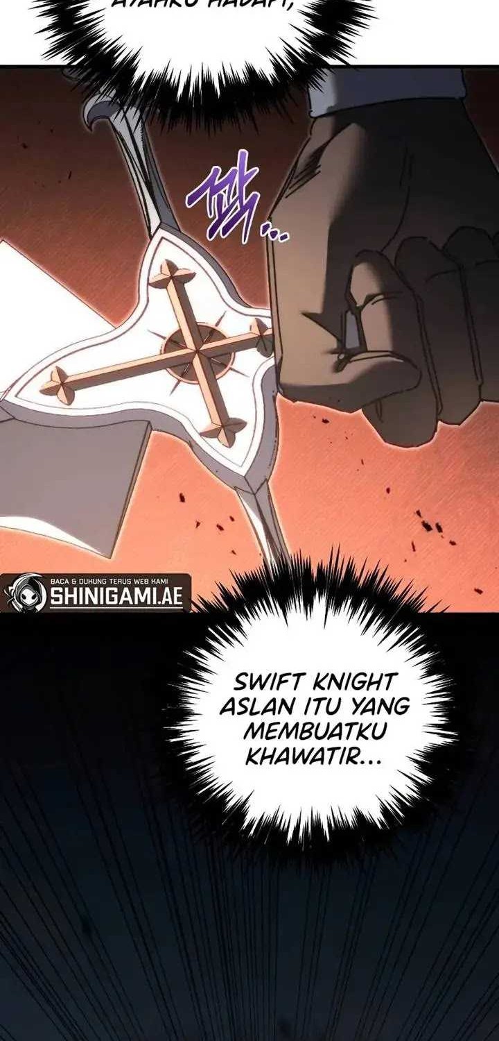 Regressor Of The Fallen Family Chapter 62 Gambar 36