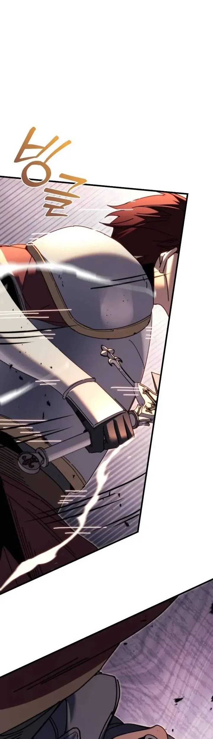 Regressor Of The Fallen Family Chapter 62 Gambar 42