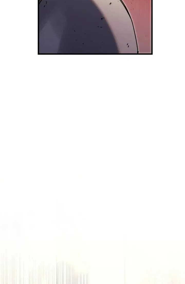 Regressor Of The Fallen Family Chapter 62 Gambar 48