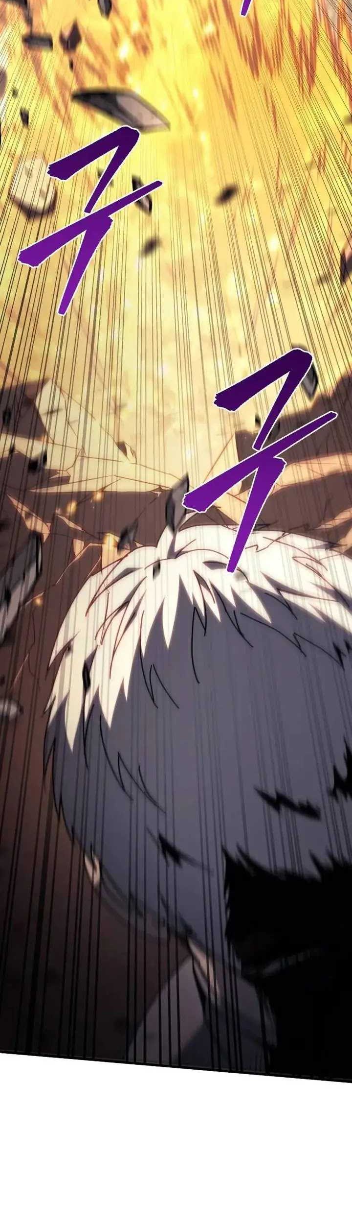 Regressor Of The Fallen Family Chapter 62 Gambar 51
