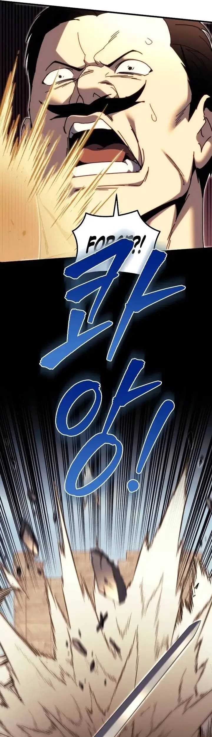 Regressor Of The Fallen Family Chapter 62 Gambar 53