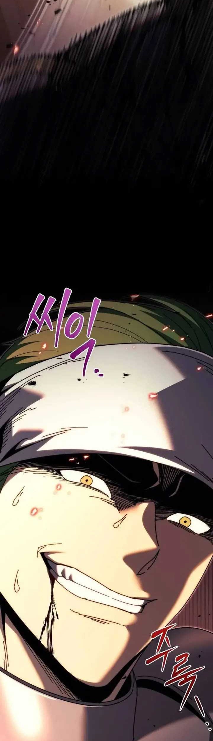 Regressor Of The Fallen Family Chapter 62 Gambar 57