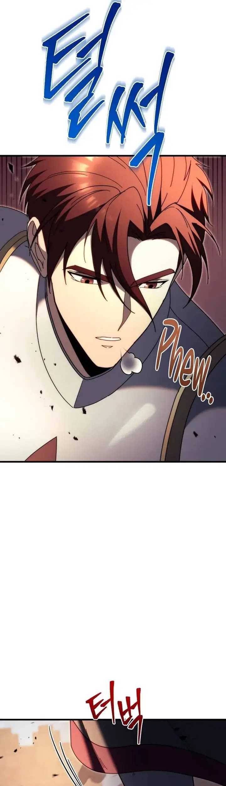 Regressor Of The Fallen Family Chapter 62 Gambar 60