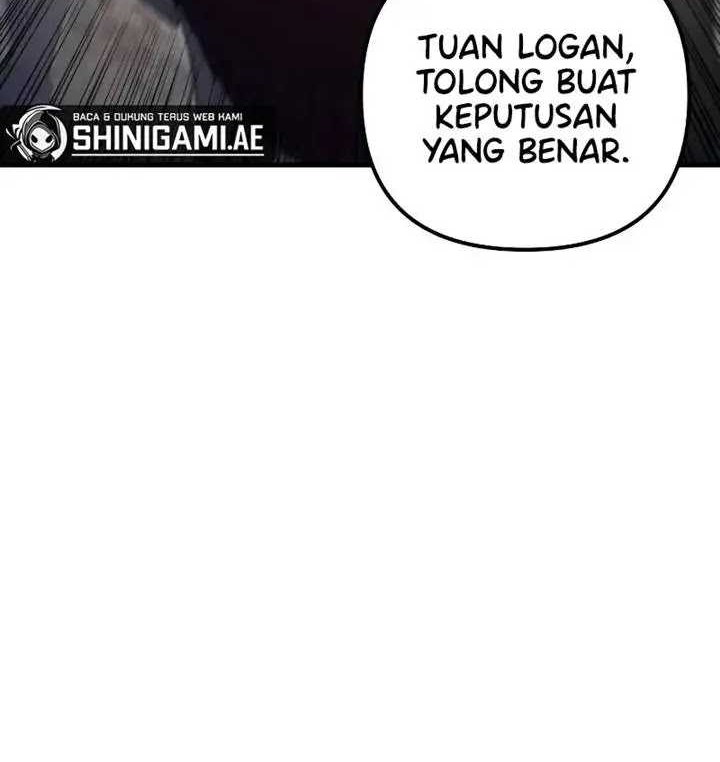 Regressor Of The Fallen Family Chapter 62 Gambar 71