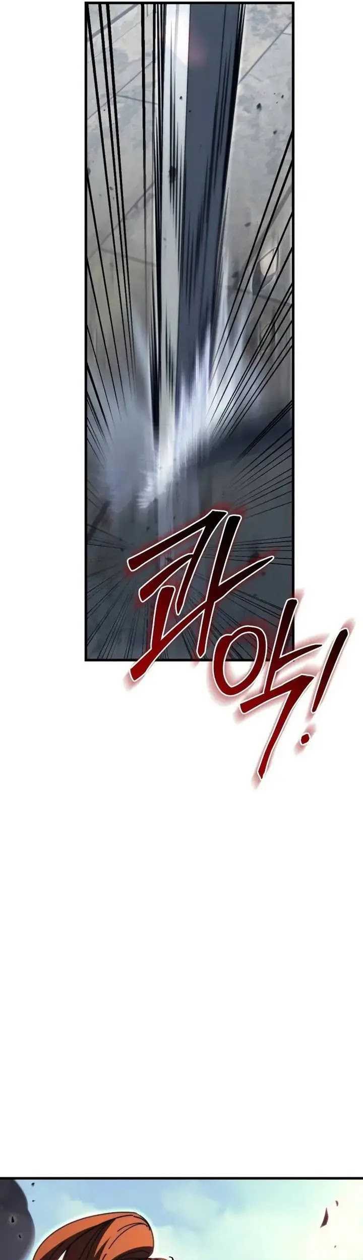Regressor Of The Fallen Family Chapter 62 Gambar 76