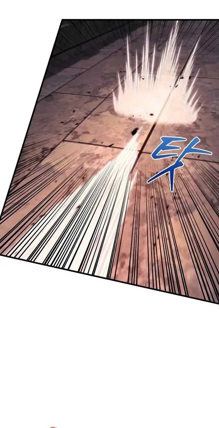 Regressor Of The Fallen Family Chapter 62 Gambar 83