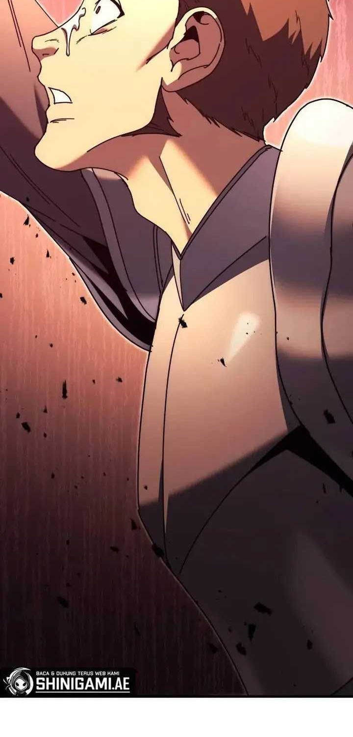 Regressor Of The Fallen Family Chapter 62 Gambar 95
