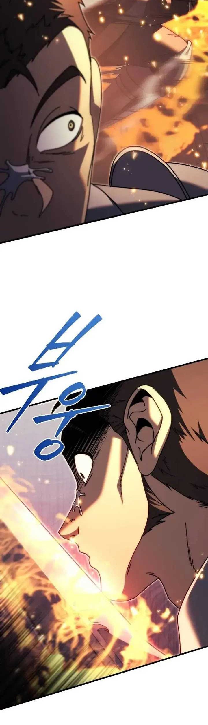 Regressor Of The Fallen Family Chapter 62 Gambar 97