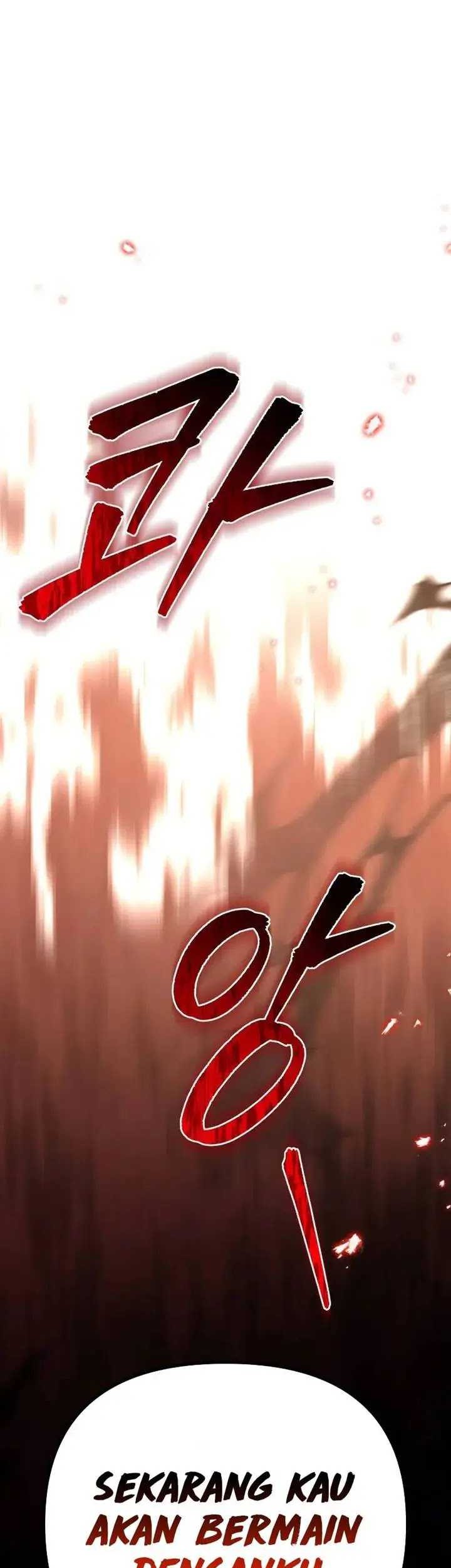Regressor Of The Fallen Family Chapter 62 Gambar 98